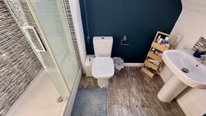 Photo 11- click for photo gallery